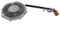 2007 Ford Explorer 4.0L Radiator Fan Clutch