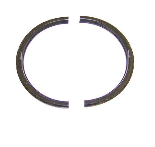 Crankshaft Seal 1962-1982 Ford,Lincoln,Mercury 4.3L-5.0L