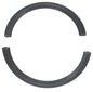 Crankshaft Seal 1968-1997 Ford,Lincoln,Mercury 7.5L
