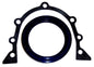 Crankshaft Seal 1971-1982 Toyota 1.6L-1.8L