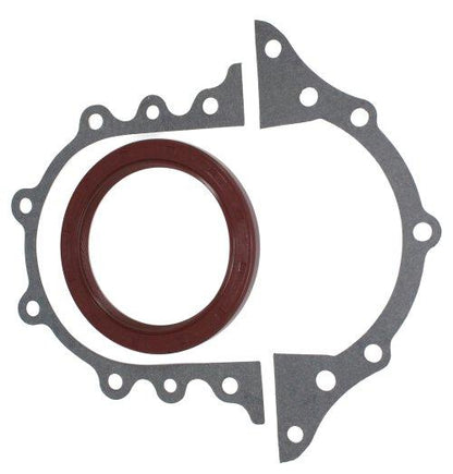 Crankshaft Seal 1983-1997 Chevrolet,Geo,Toyota 1.5L-1.8L