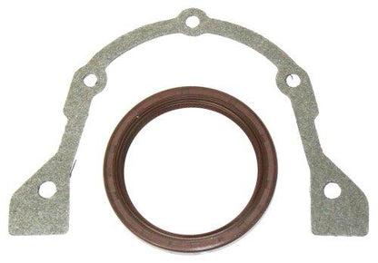 Crankshaft Seal 1985-2001 Chevrolet,Geo,Suzuki 1.0L-1.6L