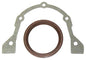 Crankshaft Seal 1985-2001 Chevrolet,Geo,Suzuki 1.0L-1.6L
