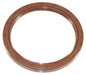 Crankshaft Seal 1989-1994 Mazda 2.6L