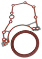 Crankshaft Seal 1989-1995 Ford 3.0L-3.2L