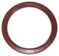 Crankshaft Seal 1992-2005 Lexus,Toyota 3.0L