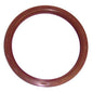 Crankshaft Seal 1993-1997 Lexus,Toyota 4.5L