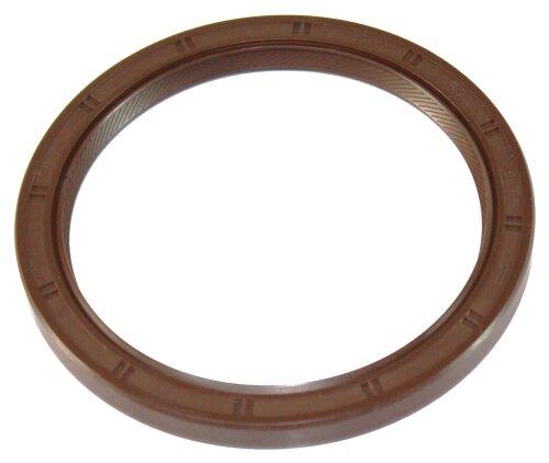 Crankshaft Seal 1993-2003 Ford,Mazda 1.8L-2.0L