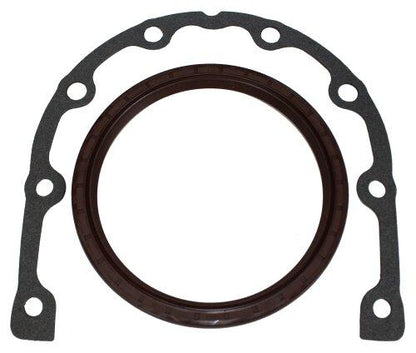 Crankshaft Seal 1994-2003 Dodge 8.0L