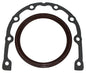 Crankshaft Seal 1994-2003 Dodge 8.0L