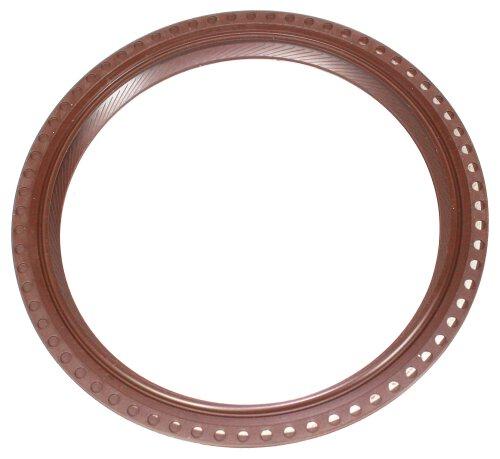 Crankshaft Seal 1997-2010 Ford,Jaguar,Land Rover,Lincoln 3.9L-4.4L