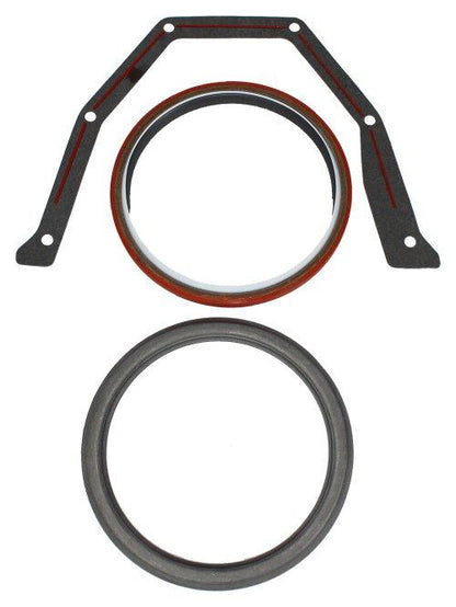 Crankshaft Seal 1998-2002 Dodge 5.9L