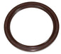 Crankshaft Seal 1999-2021 INFINITI,Nissan,Suzuki 1.8L-5.6L
