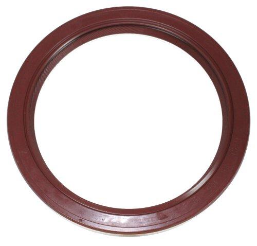 Crankshaft Seal 2000-2019 Scion,Toyota 1.5L