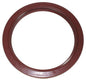 Crankshaft Seal 2000-2019 Scion,Toyota 1.5L