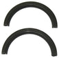 Crankshaft Seal 2001-2006 Jeep 4.0L