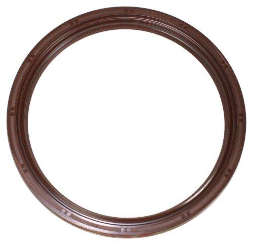 Crankshaft Seal 2001-2015 Lexus,Pontiac,Scion,Toyota 2.0L-2.4L