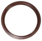 Crankshaft Seal 2001-2015 Lexus,Pontiac,Scion,Toyota 2.0L-2.4L