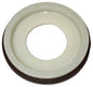 Crankshaft Seal 2002-2009 Buick,Chevrolet,GMC,Isuzu,Oldsmobile,Saab 4.2L