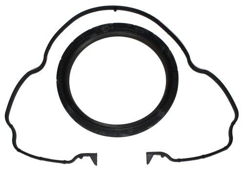Crankshaft Seal 2003-2010 Dodge 8.3L-8.4L