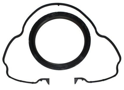Crankshaft Seal 2003-2010 Dodge 8.3L-8.4L