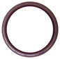 Crankshaft Seal 2003-2022 Toyota 4.0L