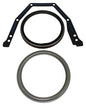 Crankshaft Seal 2003-2018 Dodge,Ram 5.9L-6.7L