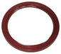 Crankshaft Seal 2004-2006 Suzuki 2.5L