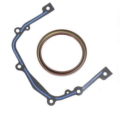 Crankshaft Seal 2006-2015 Lexus,Toyota 2.5L-3.5L