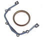 Crankshaft Seal 2006-2015 Lexus,Toyota 2.5L-3.5L