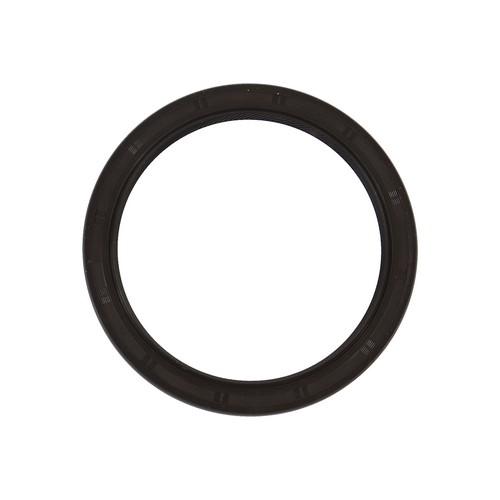 Crankshaft Seal 2007-2016 Mini 1.6L