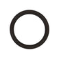 Crankshaft Seal 2007-2016 Mini 1.6L