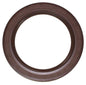 Crankshaft Seal 2007-2019 Chevrolet,Nissan 1.6L-2.0L