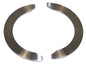Crankshaft Thrust Washer Set 1986-2022 Acura,Honda 1.3L-2.5L