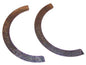 Crankshaft Thrust Washer Set 1989-2001 Chevrolet,Geo,Suzuki 1.6L