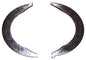 Crankshaft Thrust Washer Set 1991-2002 INFINITI,Nissan 2.0L