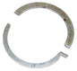 Crankshaft Thrust Washer Set 1991-2004 Acura 3.2L-3.5L