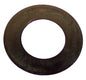 Crankshaft Thrust Washer Set 1998-2003 Daewoo,Isuzu 2.0L-2.2L