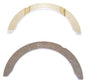 Crankshaft Thrust Washer Set 1998-2012 Chrysler,Dodge,Eagle,Hyundai,Kia,Mitsubishi 2.0L-2.4L