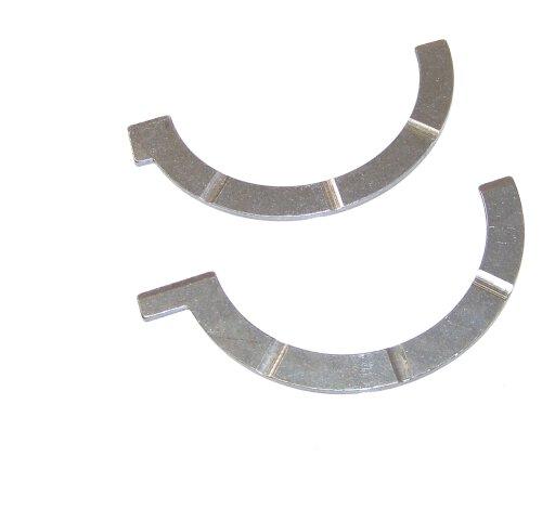 Crankshaft Thrust Washer Set 2003-2022 Chrysler,Dodge,Jeep,Ram 5.7L-6.4L