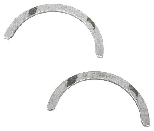 Crankshaft Thrust Washer Set 2005-2013 Audi,Volkswagen 2.0L