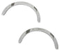 Crankshaft Thrust Washer Set 2005-2013 Audi,Volkswagen 2.0L