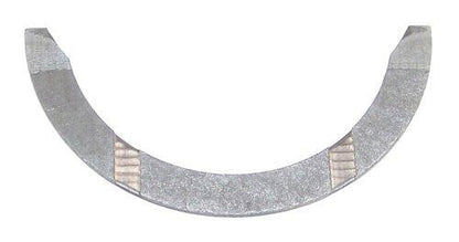 Crankshaft Thrust Washer Set 2007-2017 Mitsubishi 3.0L