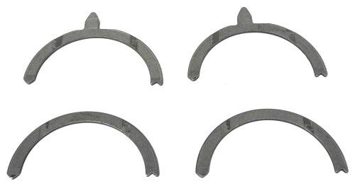Crankshaft Thrust Washer Set 2007-2021 Lexus,Toyota 4.6L-5.7L