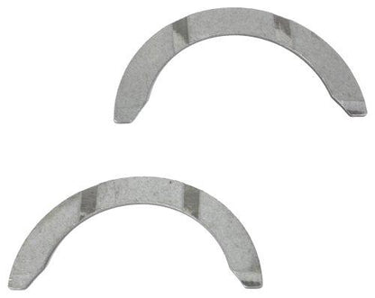 Crankshaft Thrust Washer Set 2011-2017 Hyundai,Kia 1.8L-2.0L