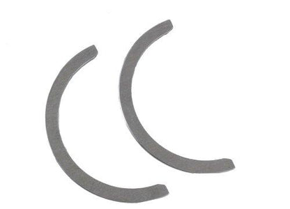 Crankshaft Thrust Washer Set 2013-2017 Honda 3.5L