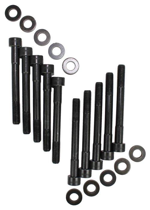 1993 Toyota Celica 2.0L Cylinder Head Bolt