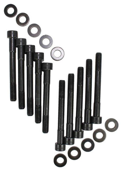 1993 Toyota Celica 2.0L Cylinder Head Bolt
