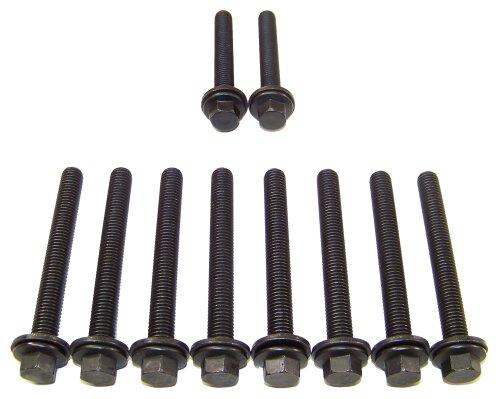 Head Bolt Kit