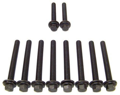 Head Bolt Kit